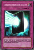 EnergyAbsorbingMonolith-GLAS-DE-SR-1E