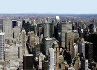 Panorama clip3