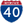 I-40