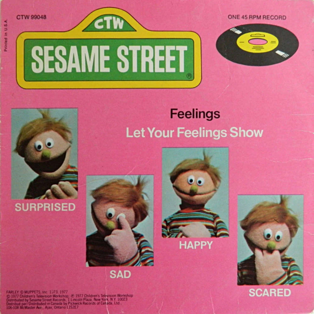 CTW99048Feelings.jpg
