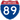 I-89