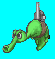 Gyro.png