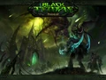Blacktemple-800x.jpg