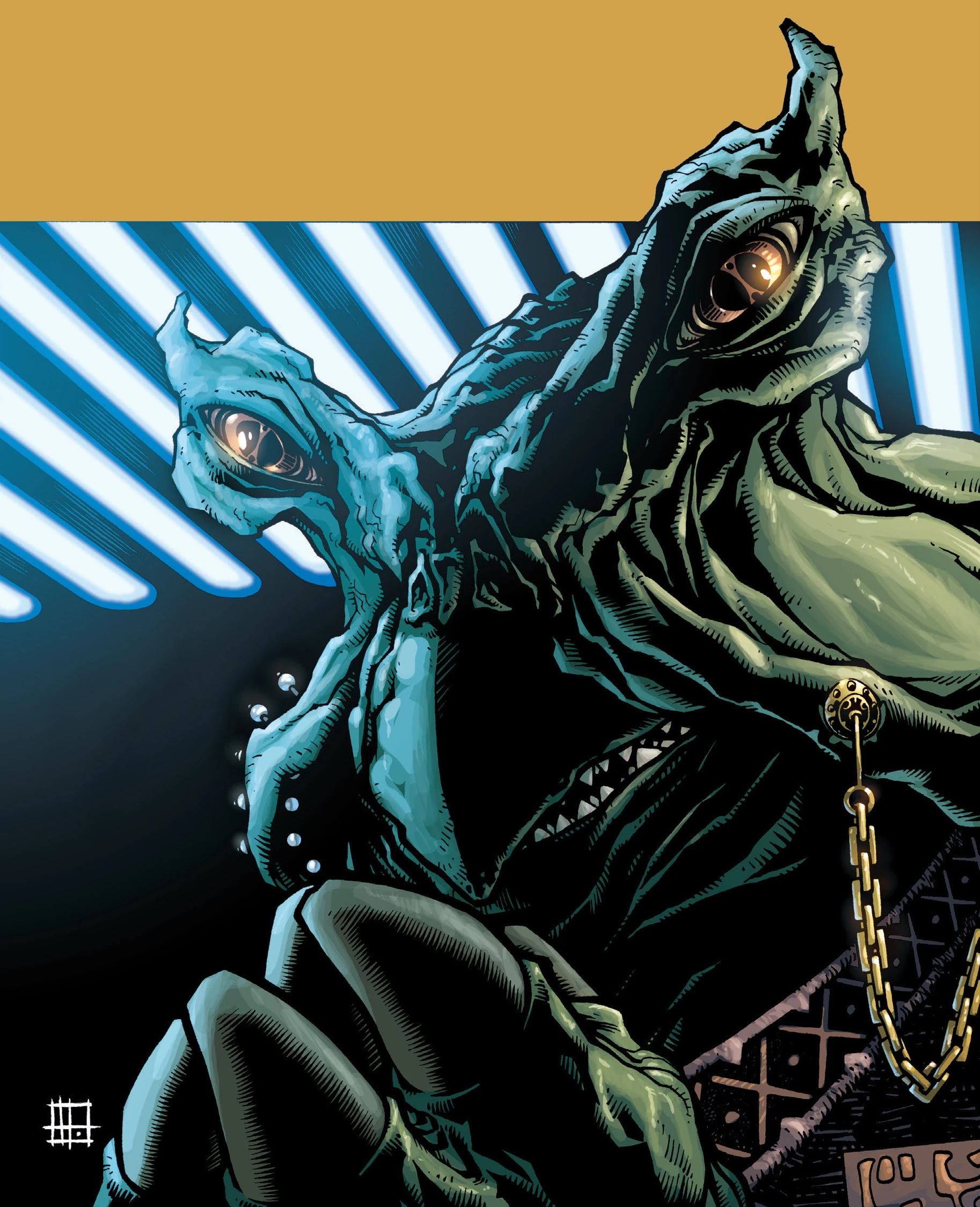 Dark Force Wookieepedia The Star Wars Wiki