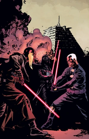 SwRebellion10