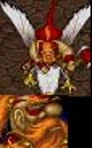 KurdranW2