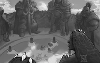 Valleyofheroes.jpg