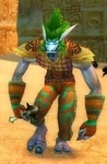 Theka