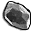 Substances Small Hydragenum