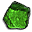 Substances Small Rebis