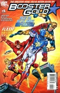Booster Gold v.2 4