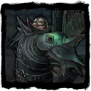 Bestiary Greater Brother