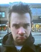 James moore