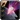 Ability Hunter DisarmingShot.png