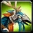 Ability Mount WarHippogryph.png