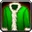 Inv chest christmas01.png