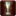 Inv drink 22.png