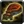 Inv gauntlets 68