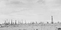 Oilfield.jpg