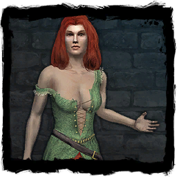 prostitutas pagina prostitutas en the witcher prostitutas pagina prostitutas en the witcher