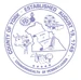 York County pa seal