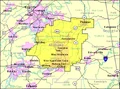 Calhoun county, al.png