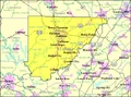 Cullman county, al.png