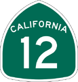 Thumbnail for version as of 08:40, November 17, 2007