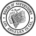 Lacounty originalseal.JPG