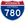 I-780 (CA).svg