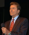 James Darren.jpg