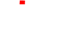 State map highlighting Emmet County