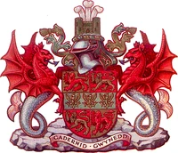 Caerns arms.png