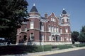 Fulton County Courthouse.jpg