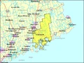 Hancock county, me.png