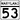 MD Route 53