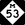M-53