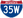 I-35W