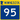 MN-95
