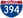 I-394