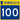 MN-100