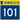 MN-101