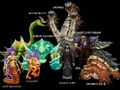 BFDbosses.jpg