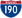 I-190