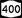 NY-400