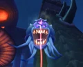 Xeleth.jpg
