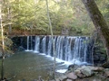 CedarockWaterfall.JPG