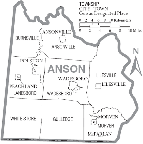 anson-county-north-carolina-familypedia