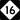 NC 16