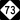 NC 73
